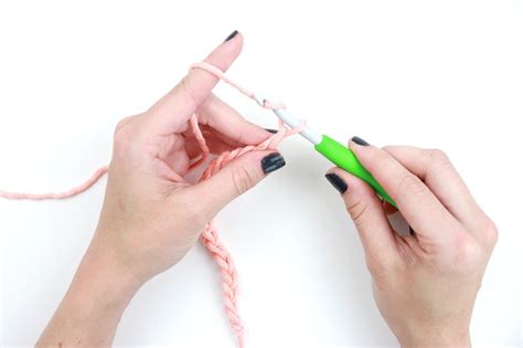 Image result for Learn Crochet Tutorial