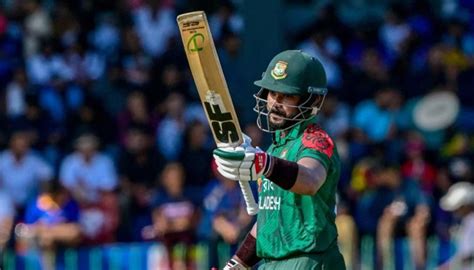 BanglaScoop | বাংলা স্কুপ