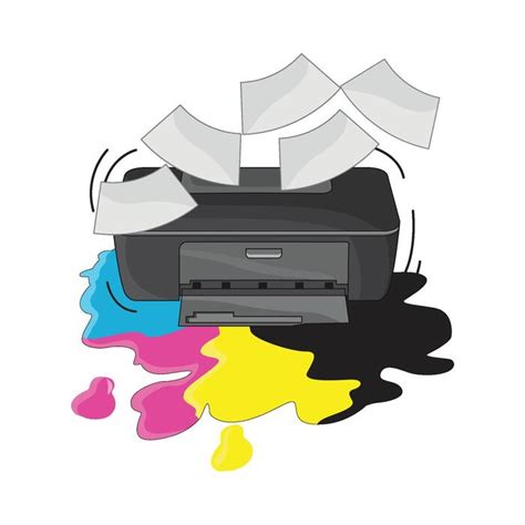 Image result for Shack Printer Commercial