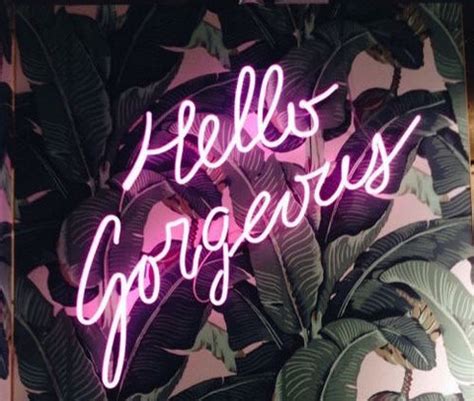 5 New Wall Decor Ideas - Make your walls uniquely attractive