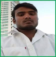 ::.Skill Development Institute - Visakhapatnam.::