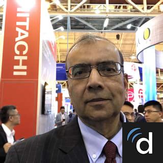 David Grant USAF Medical Center in Travis AFB, CA - Rankings & Ratings