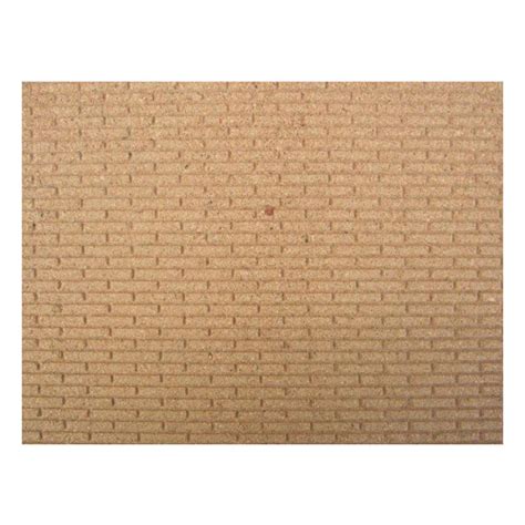 Pared de corcho - EL PESEBRE
