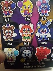 FNAF Scratch Coding 的图像结果