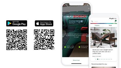 Image result for How Use Bosch Scanner