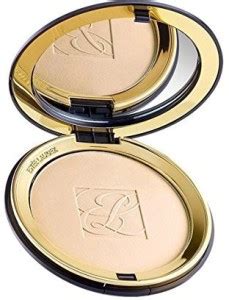 ESTEE LAUDER Lucidity Translucent Pressed Powder For Normal/Combination ...