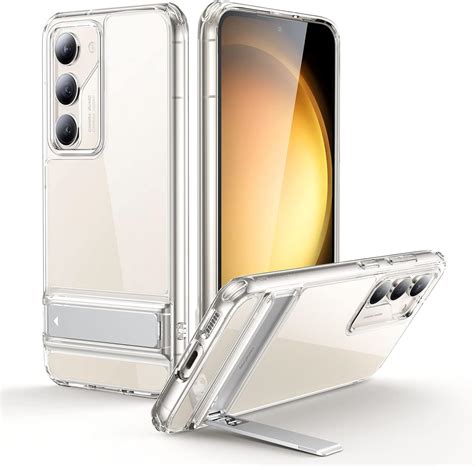 The Best Galaxy S23 Cases you can get right now - PhoneArena