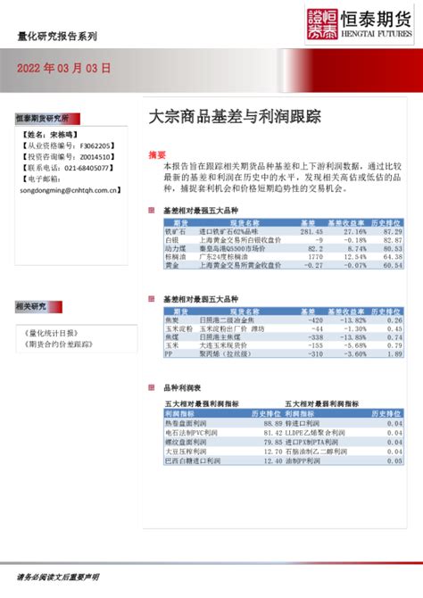 百度搜索竞价排名展现机制是什么？-SEO优化||网络营销十万个为什么-商梦网校|商盟学院