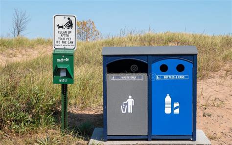 Image result for Recycle Containers
