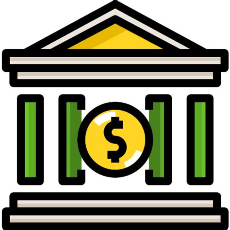 Website Development Company | Web Designing – Agreem Technologies