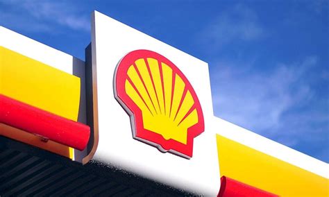 Image result for Shell Advert Logo