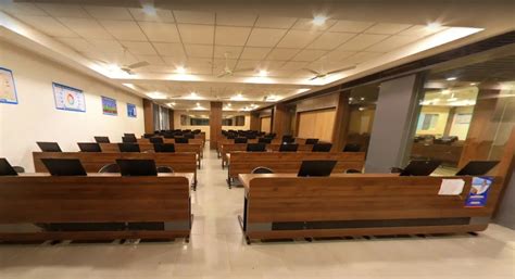 BCA (Hons) in Cloud Technology – Institute of Computer Applications