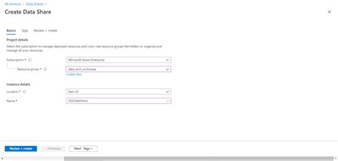 Image result for SQL Data Share