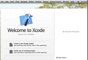 Xcode for Windows Download Free 的图像结果