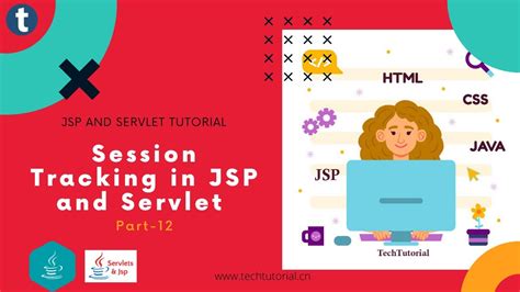 JSP 게시판 만들기 강좌 9강 - 게시판 데이터베이스 구축하기 (JSP Advanced Development Tutorial #9)