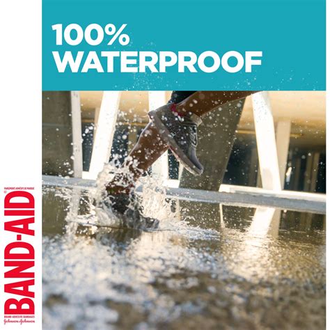 Large Hydrocolloid Bandages - Band-Aid Hydro Seal for Blisters ...