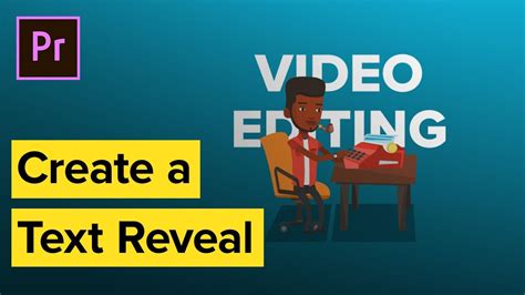 Premiere Pro Insert Text Frame 的图像结果