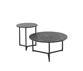 GMP Enterijeri Namještaj Garniture