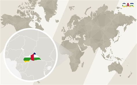 Flag of the World Car Map 的图像结果