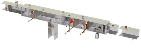 Image result for Ahu Programming GFX Distech