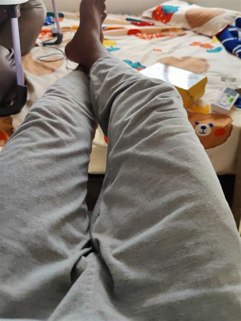 Mack JONNEY Men Regular Fit Trackpants(Multicolor_L_Pack of 3)-D10_ANT ...