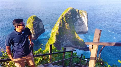 American actor David St. Louis Official website redesign - Grow With ...