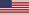 File:Flag of the United States.svg - energypedia