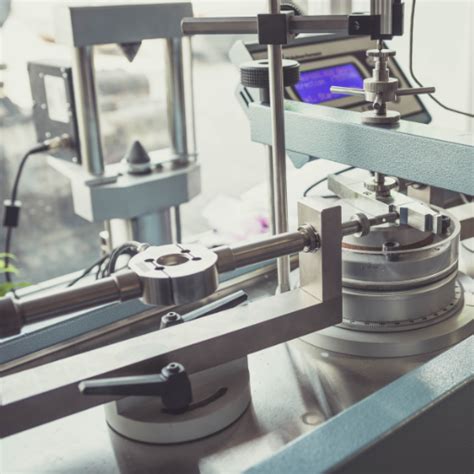 Image result for Shear Modulus