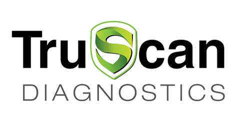 Best Diagnostics Centre In Bengaluru | Truscan Diagnostics