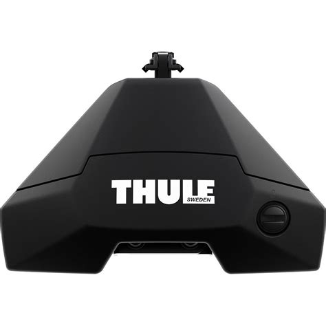 Image result for Thule EVO Clamp Mounting Tutorial