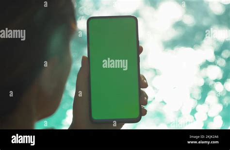 Camera Back View Green Screen 的图像结果