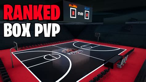 Image result for Fortnite Basketball Creative Map Code