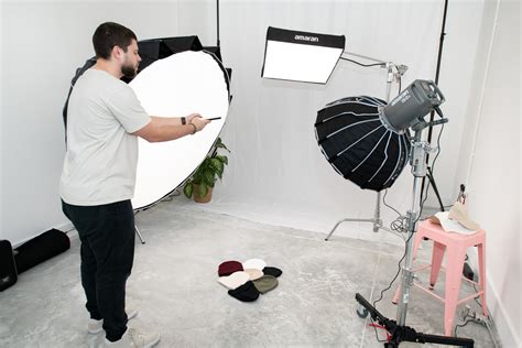 Image result for Content Creation Studio