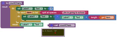 Image result for For Loop with User Input