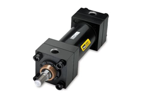 Motion Fluid Technology