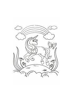 ausmalbilder einhorn pdf einhorn ausdrucken regenbogen ausmalbild www bilderbeste ausmalbilder einhorn pdf einhorn ausdrucken regenbogen ausmalbild www bilderbeste