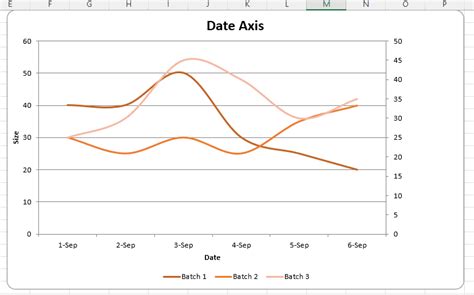 Image result for How to Install Xlwings Add-Ins in Python
