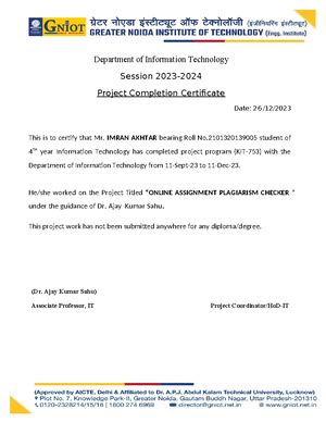 2007 01 enviro science taskforce - Report of the Environmental Science ...