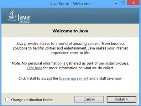 Image result for How to Update JavaScript