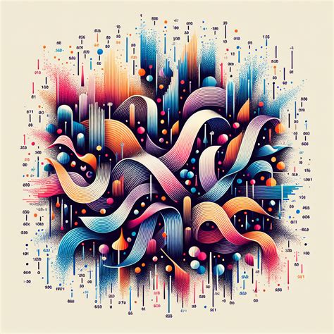 Image result for Examples of Poisson Probability Distribution