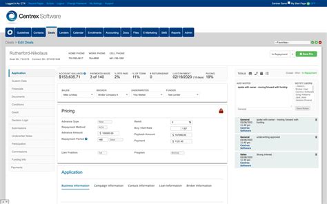 Image result for centrex