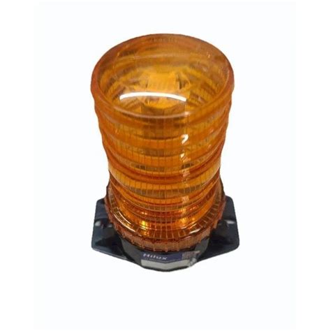 Image result for Flashlight Light Beacon