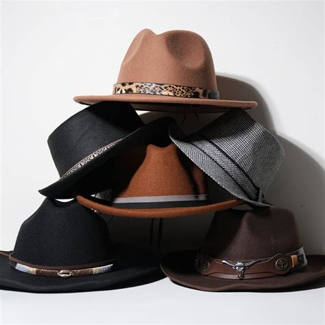 Buy Fashion Accessories for Men and Women Online & Chokore