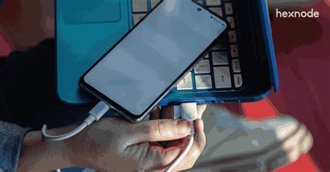 How to Disable USB Debugging Android 的图像结果