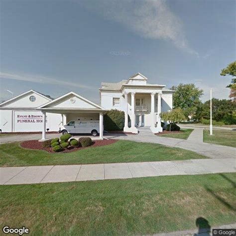 Lawrence E Moon Funeral Home Obituaries