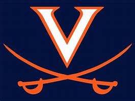 Image result for Virginia Cavaliers