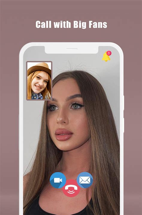 Android İndirme için Lady Diana Fake Video Call APK