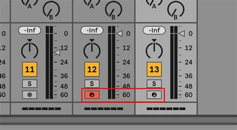 Image result for Upper Lower MIDI-Controller