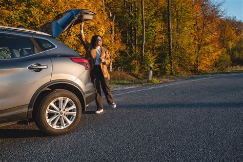 Cheapest Car Insurance in Maine for 2026