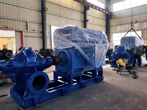 Image result for Horizontal Split Case